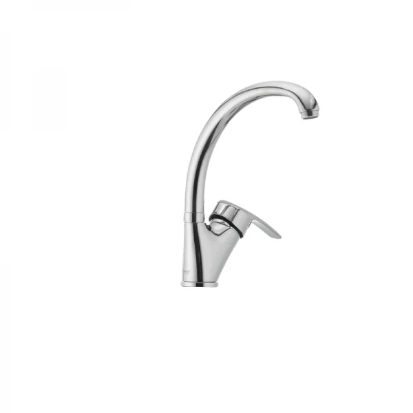 Смеситель для кухни Haiba Agat 011 (HB0008)