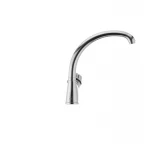 Смеситель для кухни Haiba Agat 011 (HB0008)