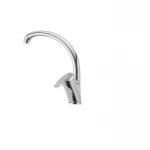 Смеситель для кухни Haiba Agat 011 (HB0008)