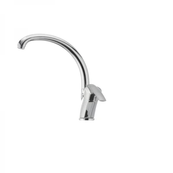 Смеситель для кухни Haiba Agat 011 (HB0008)