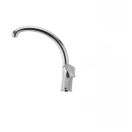 Смеситель для кухни Haiba Agat 011 (HB0008)