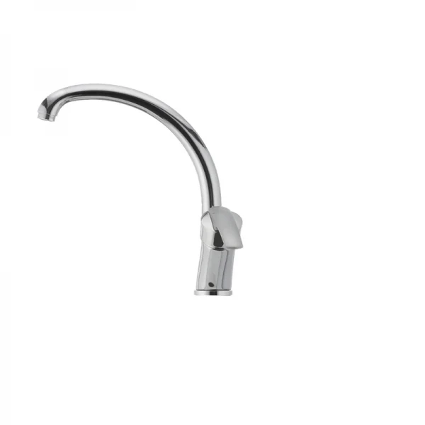 Смеситель для кухни Haiba Agat 011 (HB0008)