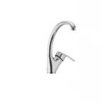 Смеситель для кухни Haiba Agat 011 (HB0008)