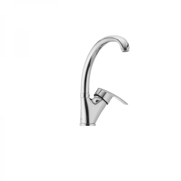 Смеситель для кухни Haiba Agat 011 (HB0008)