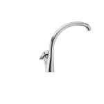 Смеситель для кухни Haiba Agat 011 (HB0008)