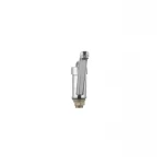 Смеситель для кухни Haiba Agat 555 (HB0009)