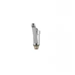 Смеситель для кухни Haiba Agat 555 (HB0009)