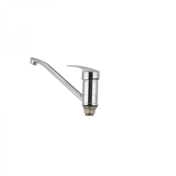 Смеситель для кухни Haiba Agat 555 (HB0009)