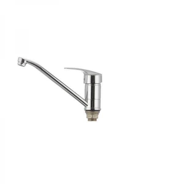 Смеситель для кухни Haiba Agat 555 (HB0009)