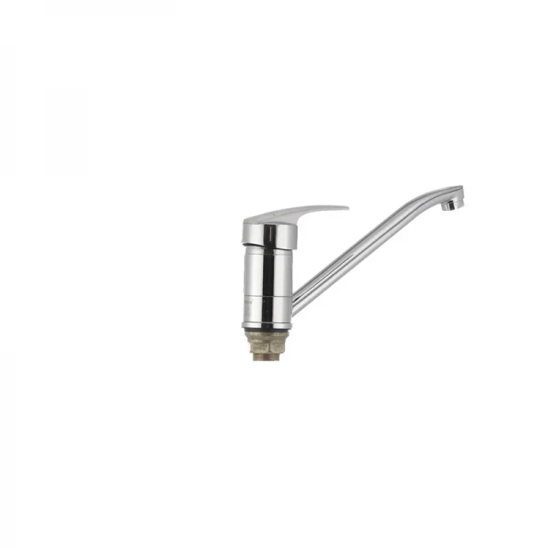 Смеситель для кухни Haiba Agat 555 (HB0009)