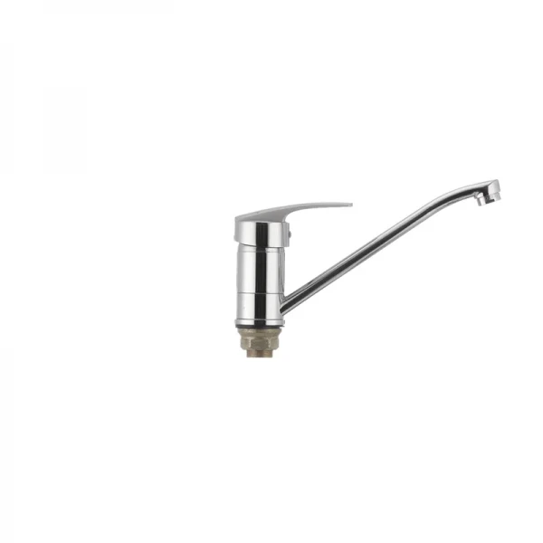 Смеситель для кухни Haiba Agat 555 (HB0009)