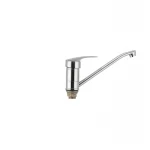 Смеситель для кухни Haiba Agat 555 (HB0009)