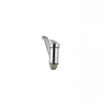 Смеситель для кухни Haiba Agat 555 (HB0009)