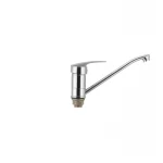 Смеситель для кухни Haiba Agat 555 (HB0009)