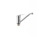 Смеситель для кухни Haiba Agat 555 (HB0009)