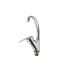 Смеситель для кухни Haiba Agat 777 (HB0011)