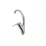 Смеситель для кухни Haiba Agat 777 (HB0011)