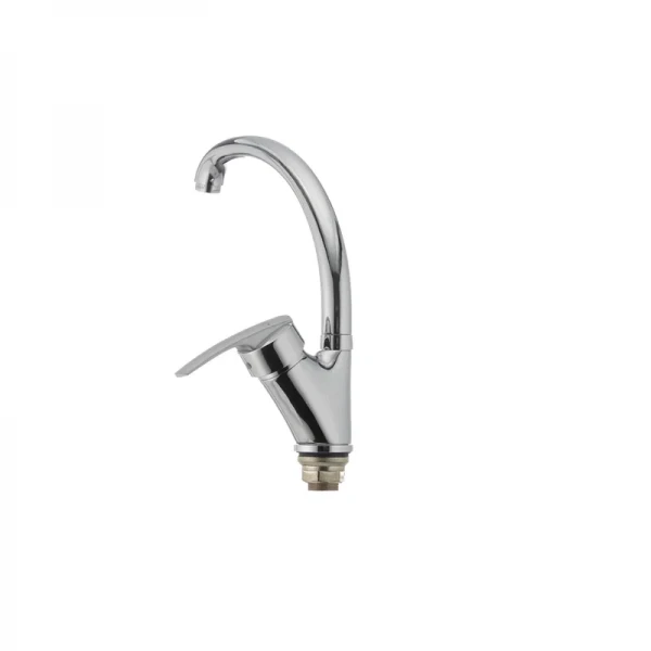 Смеситель для кухни Haiba Agat 777 (HB0011)