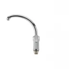 Смеситель для кухни Haiba Agat 777 (HB0011)