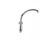 Смеситель для кухни Haiba Agat 777 (HB0011)