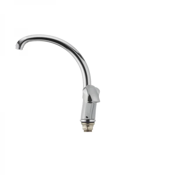 Смеситель для кухни Haiba Agat 777 (HB0011)