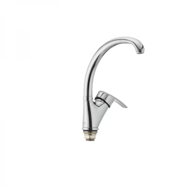 Смеситель для кухни Haiba Agat 777 (HB0011)