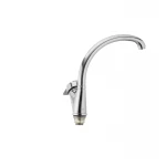 Смеситель для кухни Haiba Agat 777 (HB0011)