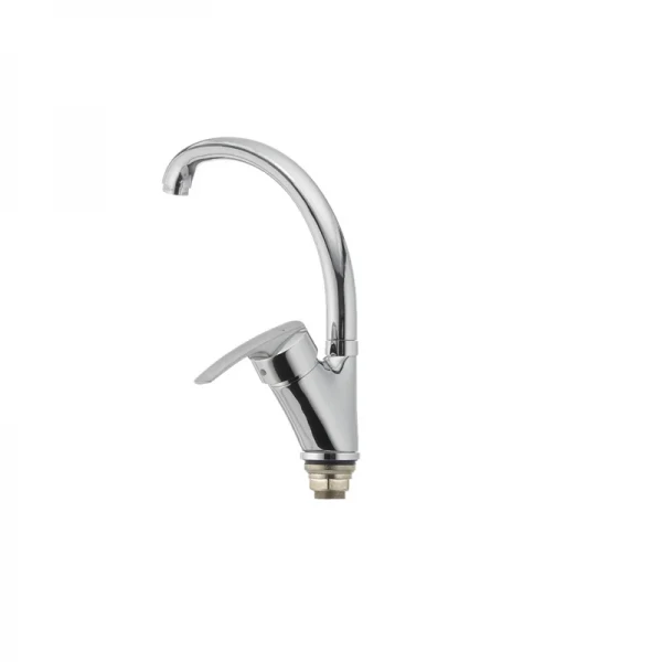 Смеситель для кухни Haiba Agat 777 (HB0011)