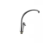 Смеситель для кухни Haiba Agat 777 (HB0011)