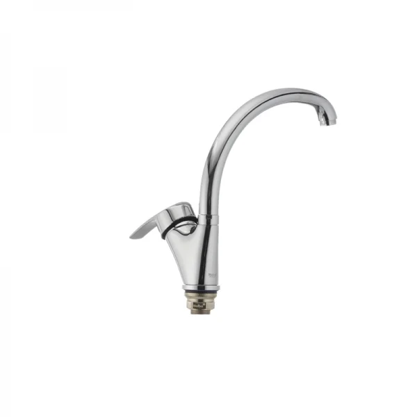 Смеситель для кухни Haiba Agat 777 (HB0011)