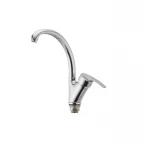 Смеситель для кухни Haiba Agat 777 (HB0011)