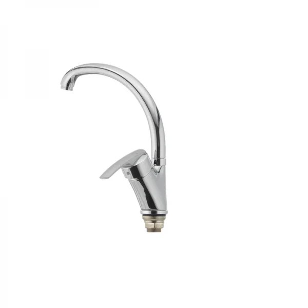 Смеситель для кухни Haiba Agat 777 (HB0011)