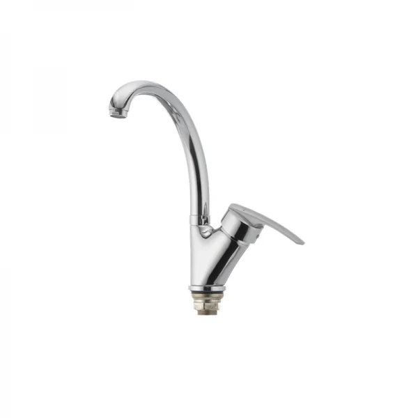 Смеситель для кухни Haiba Agat 777 (HB0011)