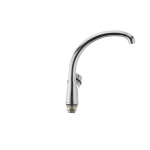 Смеситель для кухни Haiba Agat 777 (HB0011)