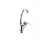 Смеситель для кухни Haiba Agat 777 (HB0011)