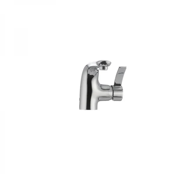 Смеситель для умывальника Haiba Alaska 001 (HB0012)