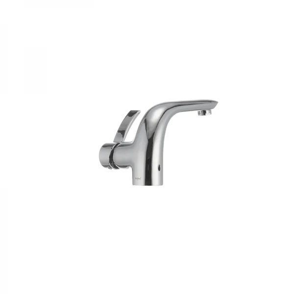 Смеситель для умывальника Haiba Alaska 001 (HB0012)