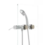 Смеситель для душа Haiba Alaska 003 (HB0013)
