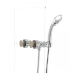 Смеситель для душа Haiba Alaska 003 (HB0013)