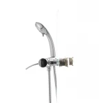 Смеситель для душа Haiba Alaska 003 (HB0013)