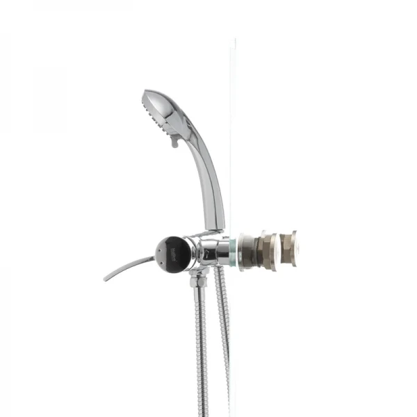 Смеситель для душа Haiba Alaska 003 (HB0013)