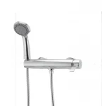 Смеситель для душа Haiba Alaska 003 (HB0013)