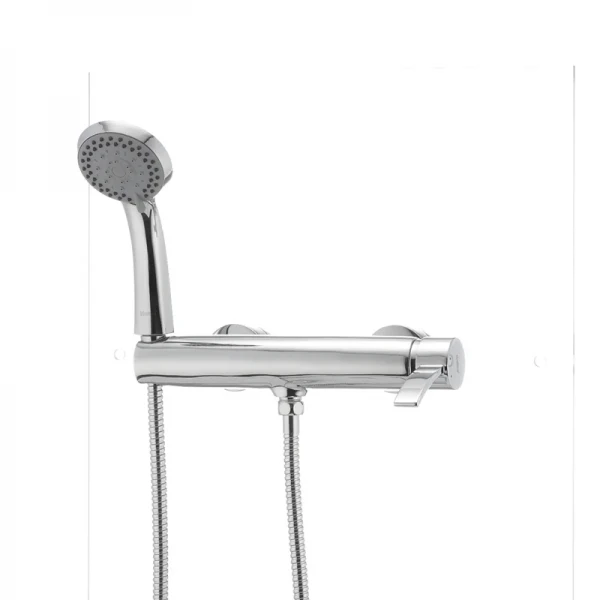 Смеситель для душа Haiba Alaska 003 (HB0013)