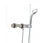 Смеситель для душа Haiba Alaska 003 (HB0013)