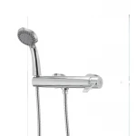 Смеситель для душа Haiba Alaska 003 (HB0013)