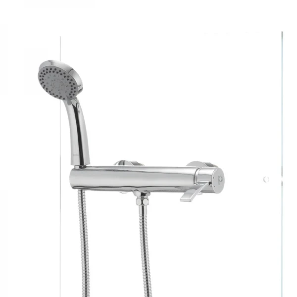 Смеситель для душа Haiba Alaska 003 (HB0013)