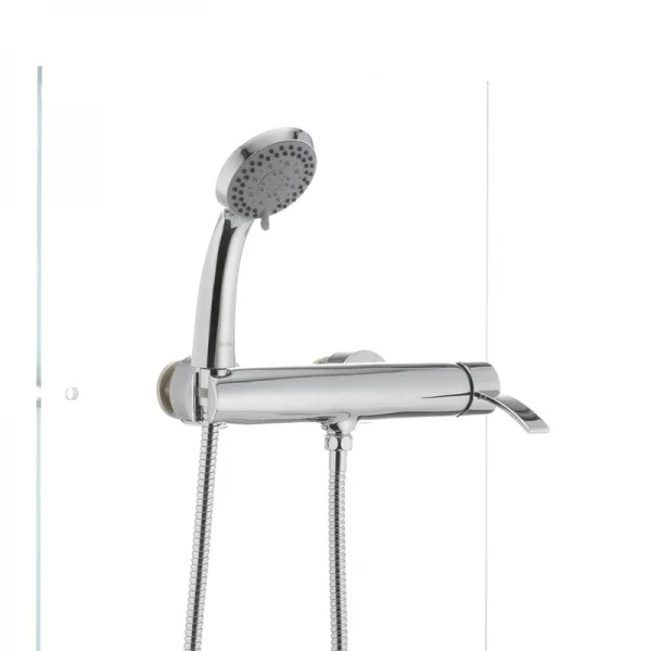 Смеситель для душа Haiba Alaska 003 (HB0013)