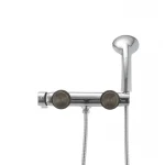 Смеситель для душа Haiba Alaska 003 (HB0013)