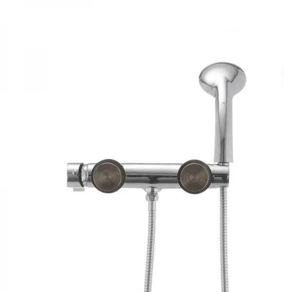 Смеситель для душа Haiba Alaska 003 (HB0013)