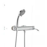 Смеситель для душа Haiba Alaska 003 (HB0013)